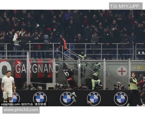 意甲评论员分析迈尼昂续约问题强调管理层需展现诚意