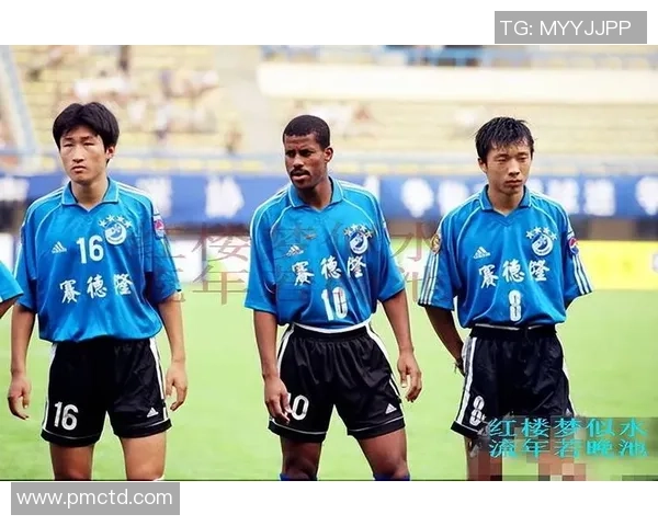 大连市青少年足球精英组赛季开启绿茵少年携梦共筑足球城辉煌