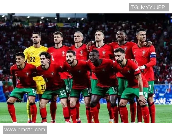 美加墨世界杯种子队名单揭晓东道主与六位前冠军齐聚一堂