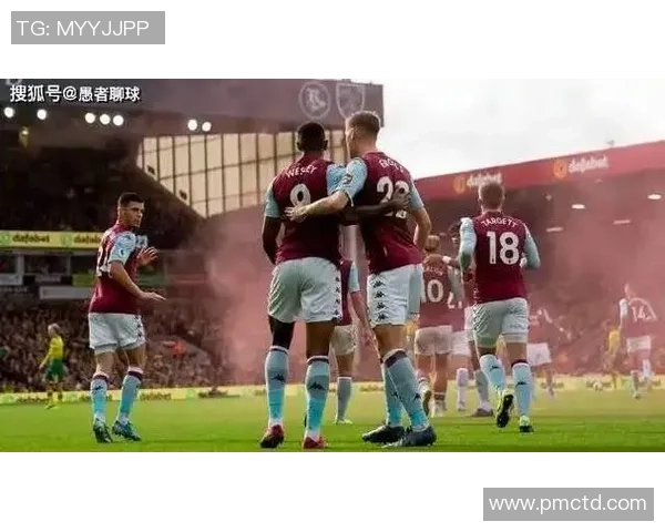 英超巅峰对决阿斯顿维拉迎战阿森纳赛前分析与比分预测全景解析