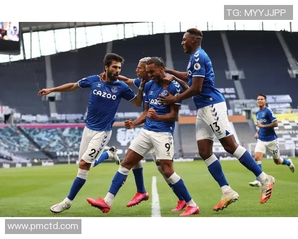 英超西甲精彩对决分析曼联迎战埃弗顿西班牙人对抗塞维利亚