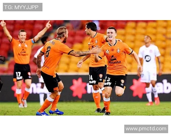 澳超、法甲赛事分析：珀斯VS悉尼FC、雷恩VS布雷斯特