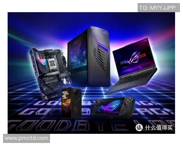 电竞文化的崛起与创新探索新形态的数字时代青年文化