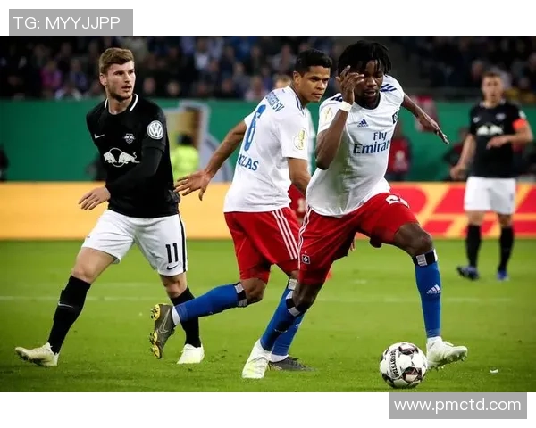 足彩伤停：美因茨2主力停赛德甲德乙伤停严重