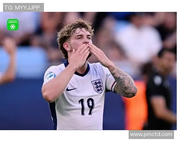 阿兰希勒分析纽卡斯尔表现沃尔特马德速度不足或成致命隐患