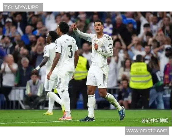 西甲精彩对决姆巴佩点球助皇马客场战平赫罗纳