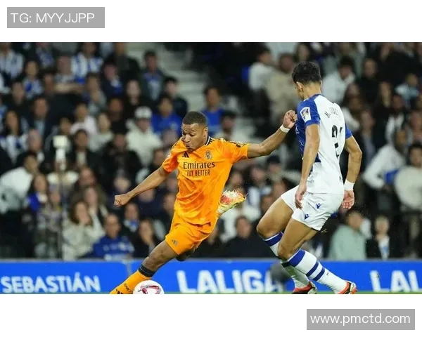 阿隆索执掌皇马的挑战与机遇：龙种与跳蚤的较量