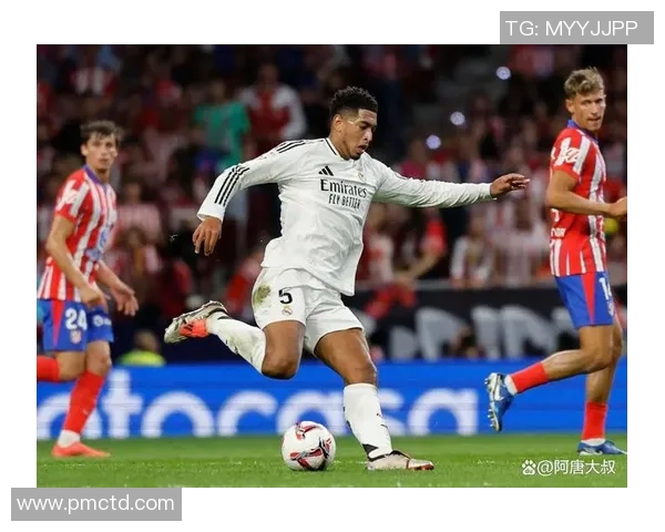 西甲历史上最辉煌的门将传奇与他们的辉煌瞬间回顾