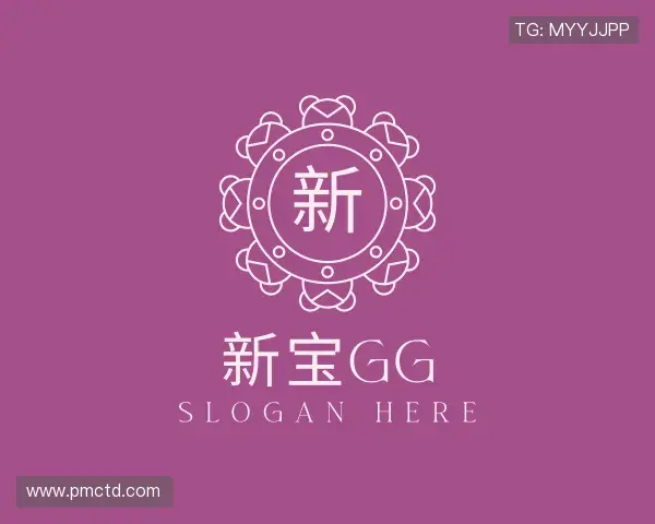 发现新宝GG